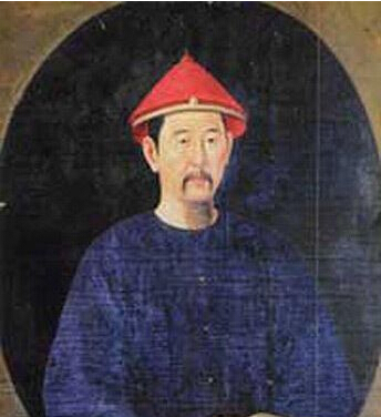 清朝康熙皇帝一共有多少个儿子