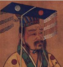 两汉时期有多少位皇帝