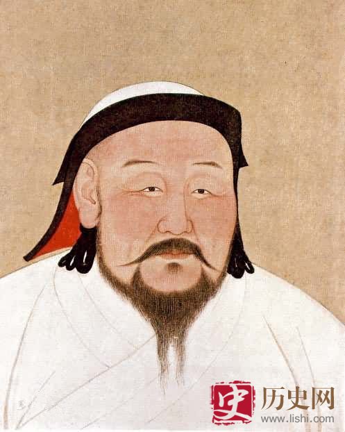 元朝皇帝忽必烈最看重的一位南宋大臣是谁