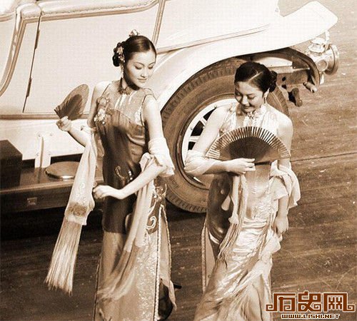“沉默”的史学：二十世纪上海的娼妓文化