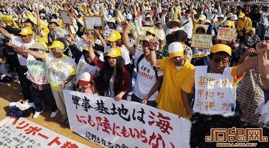 日本百姓的“军国主义”是被扭曲的朴素梦想
