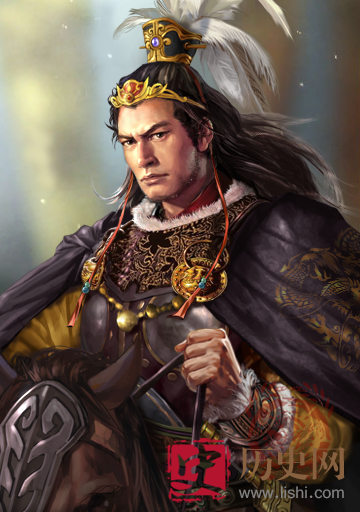 唐庄宗李存勖是一个怎么样的皇帝？唐庄宗是怎么死的？