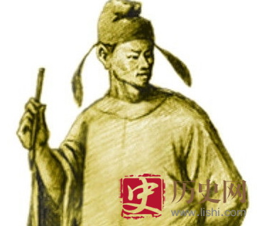 中国历史上的第一位状元是谁