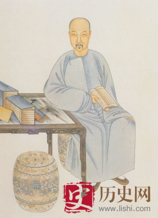 中国古代十大英年早逝的天才