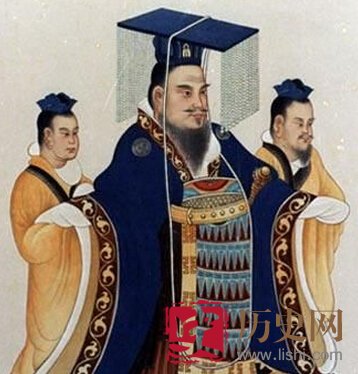 汉朝最后一个皇帝是谁